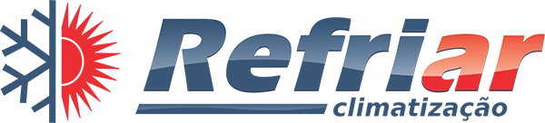 Refriar Climatização